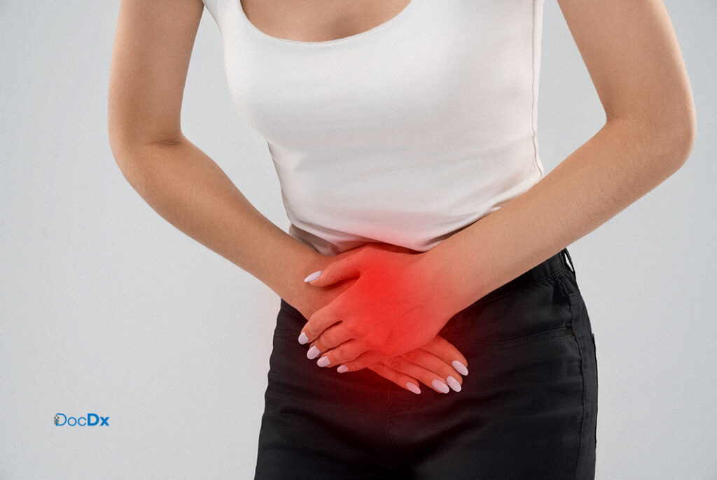 How to Diagnose Amenorrhea
