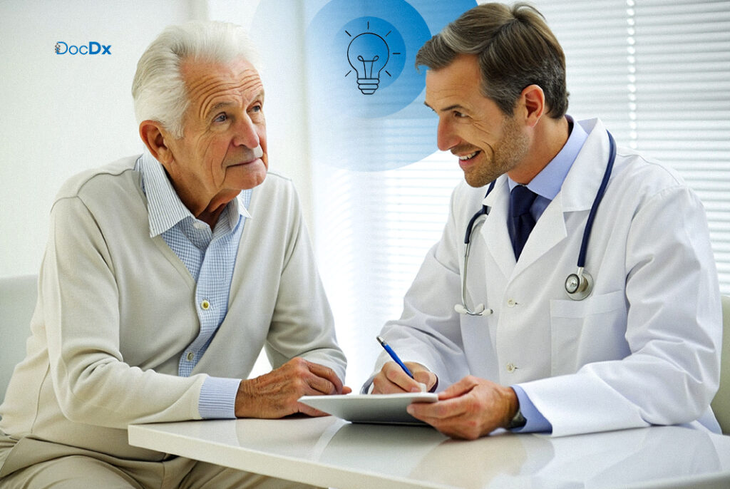 Top Preventive Healthcare Tips