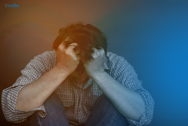 Relapse Prevention Tips and Tools for Long Term Recovery(Addiction Recovery Suboxone & Sublocade